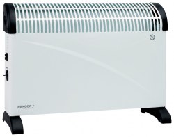 Sencor SCF 2003