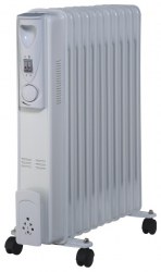 Sakura SA-50-11