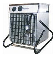 VEAB Robust C15