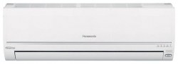 Panasonic CS-E7HKD / CU-E7HKD