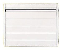 Thermor Pallas 1500
