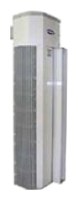 Olefini REH-33V (9,0 кВт)