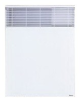 Thermor Electronic Modern 1500