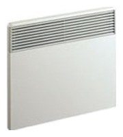 Thermor Electronic Modern 500