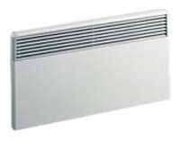 Thermor Electronic Modern 2000