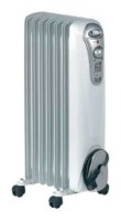 Clatronic RA 2802