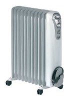 Clatronic RA 2803