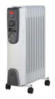 NeoClima OR15F-13