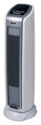 Polaris PCSH 0515
