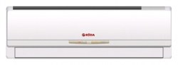 Roda RS-07H55B/RU-07H55B