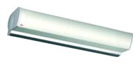 Frico AD215E06