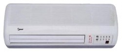 NeoClima PTC-2004