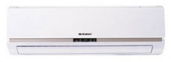 Shivaki SSH-I184BE/SRH-I184BE