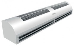 NeoClima ST 615