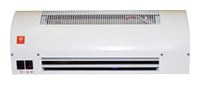 NeoClima ST 610