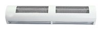 NeoClima ST 508