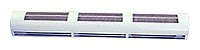 NeoClima HT 915