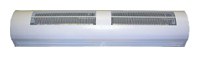 NeoClima HT 610