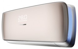 Hisense AS-12UR4SUPSC