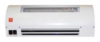 NeoClima HT 306