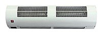 NeoClima HT 508