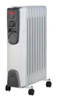 NeoClima OR15F-5