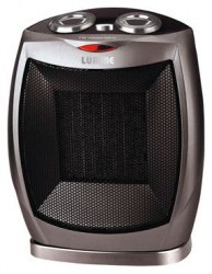 Lumme LU-708