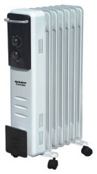 Elekta ERH-2507F