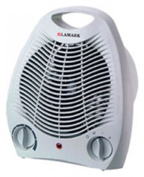LAMARK LK-2040