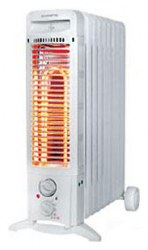 Polaris PREH 0928