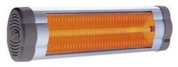 Elenberg EL-HT 9661