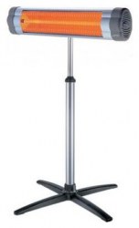 Elenberg EL-HT 9661