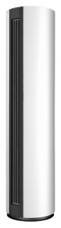 Hintek RТV-1-24-20-Е