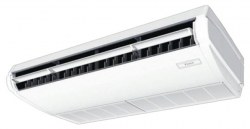 Daikin FHQ35C / RXS35L