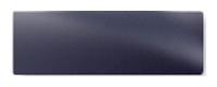 Nobo GH06-11-R(Z)
