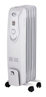 IDEAL ID-075