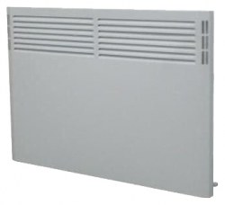 Element CE-1501MK