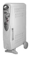 Bork OH HC9 1520