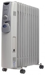 Bimatek O-1222 NO11