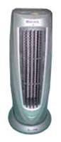 Bimatek CF1403