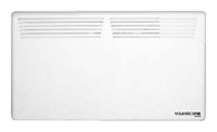 Volkstechnik CME 1500
