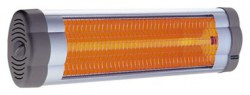 UFO Line 1200