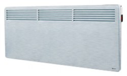 Timberk TEC.SSP 1000