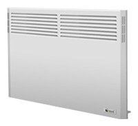 Timberk TEC.MEC P7.15