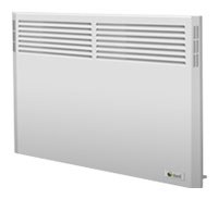 Timberk TEC.ELN P5.10