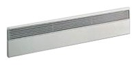 Thermor Variation de Silhouette Plinth 500