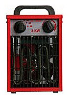 Ultra FH-3300
