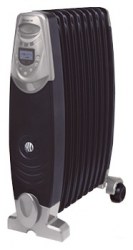 Polaris PRE UD 0920