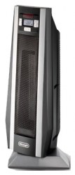 Delonghi TCH 6590 ER