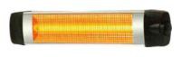 Rainford RIH-020